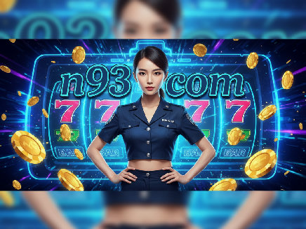 n93 com ทางเข้า