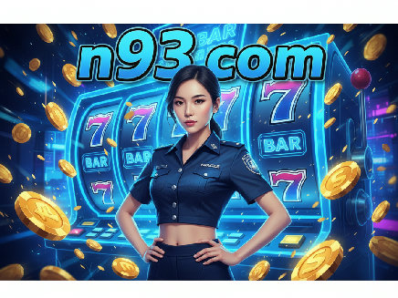 n93 com สมัครสมาชิก