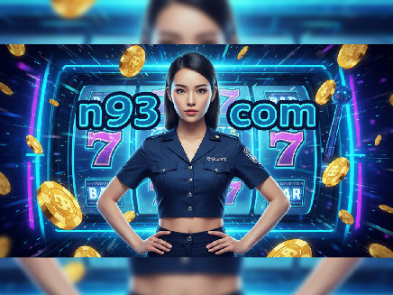 n93 com